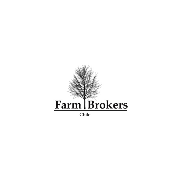 Farm Brokers Chile
